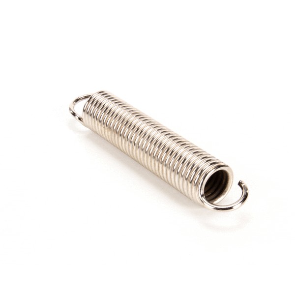 (image for) Cma Dishmachines 00602.00 DOOR SPRING